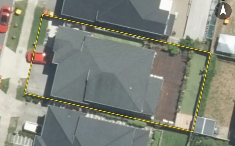 8 Carrygawley Road