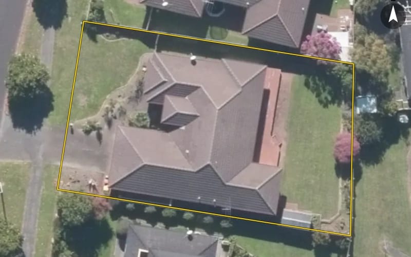 6 Campian Place
