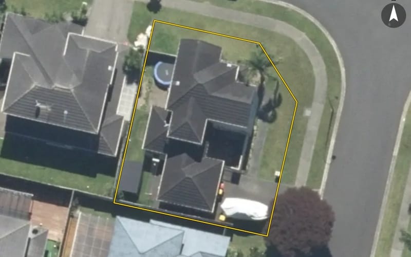 18 Greenbrooke Drive