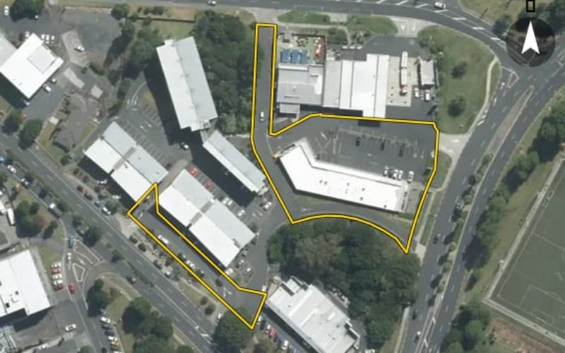 287 Oteha Valley Road