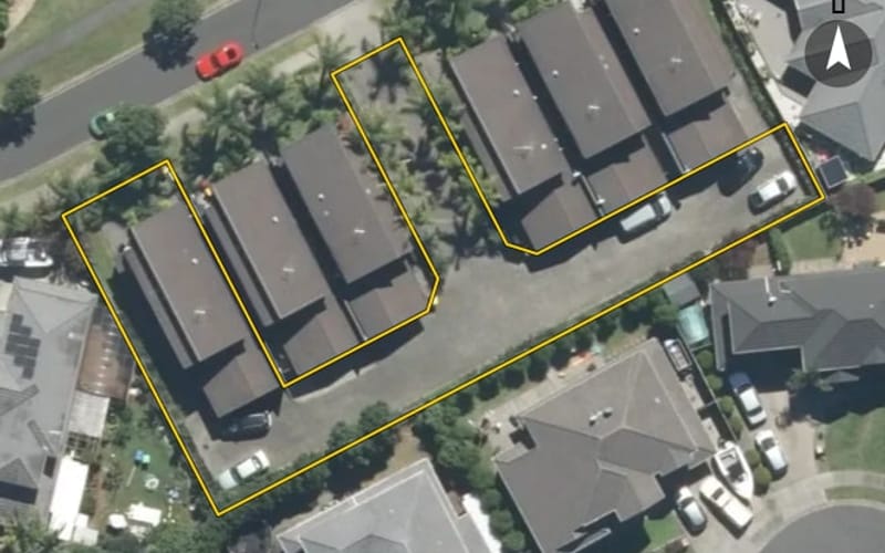 34 Skelligs Drive