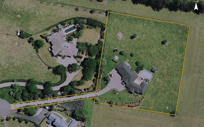 47 Hereford Drive