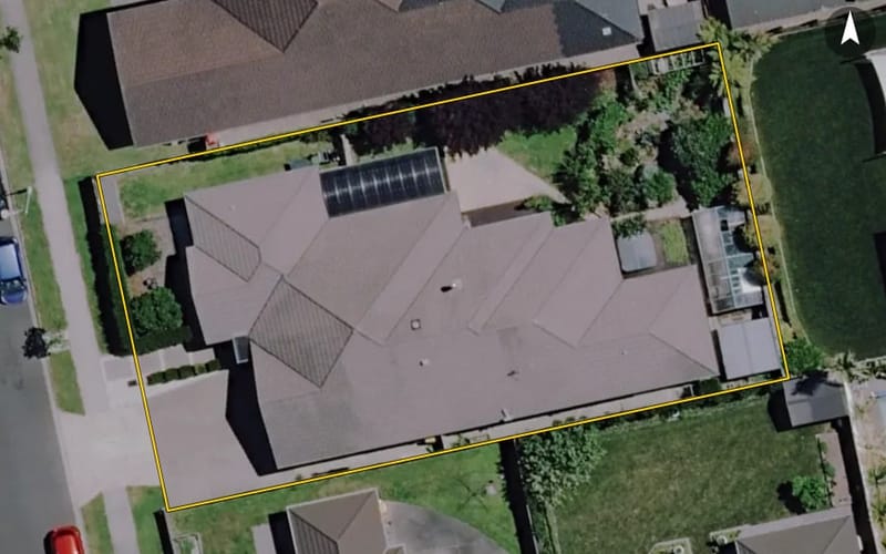 52 Aquila Crescent