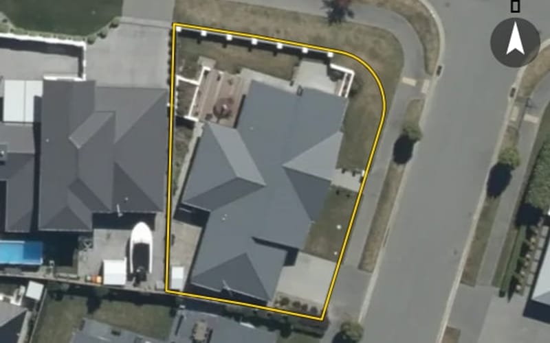 2 Broadstairs Avenue
