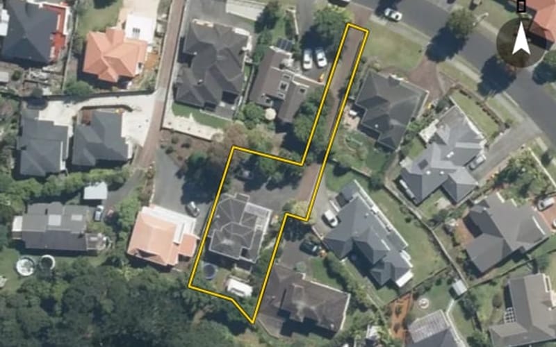 49 Bushlands Park Drive