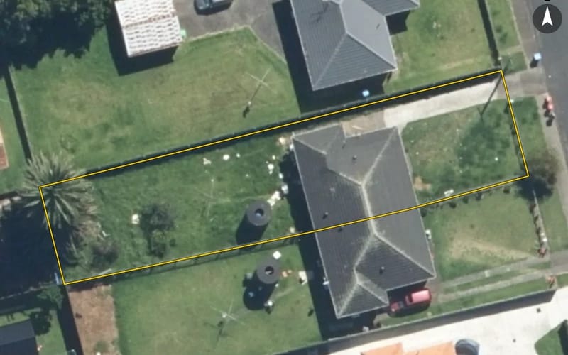 18 Todd Place