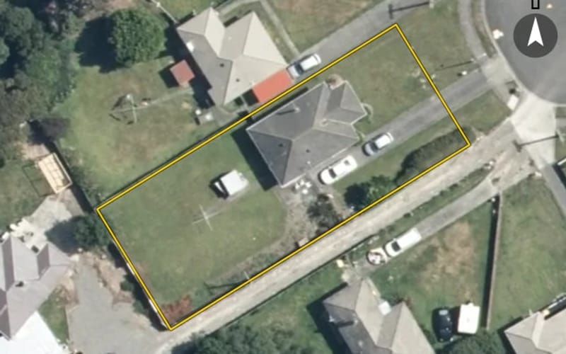 10 Seddon Street