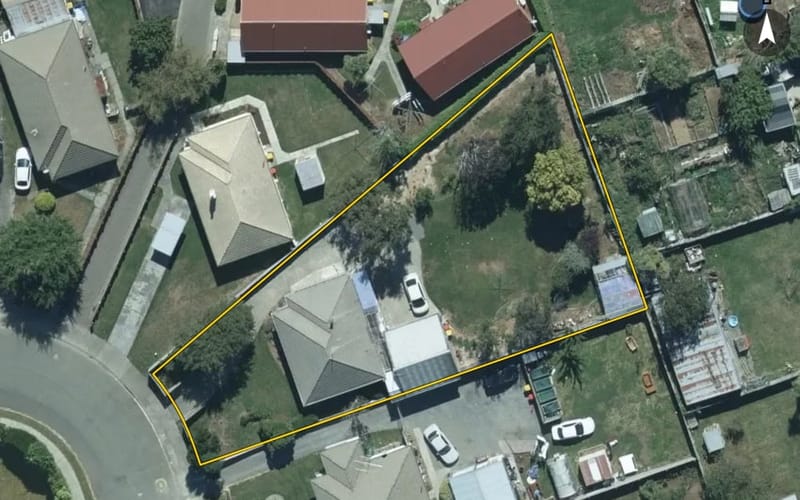 68 Adamson Crescent