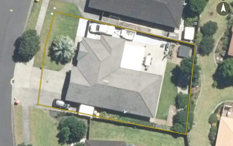 7 Fergy Crescent
