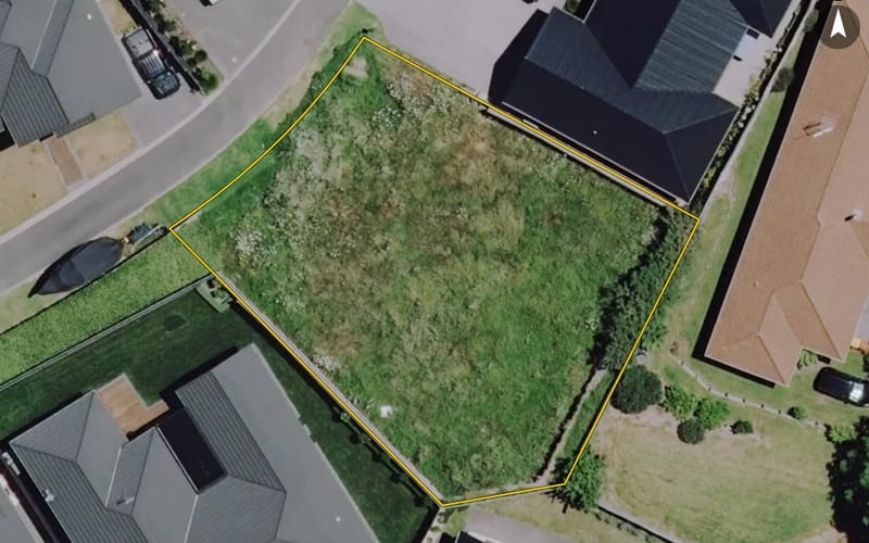 162 Te Huia Drive