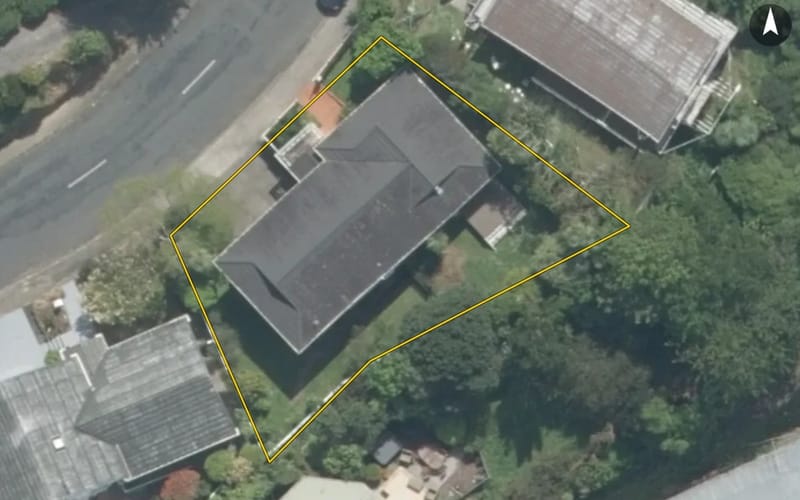 28 Thurleigh Grove