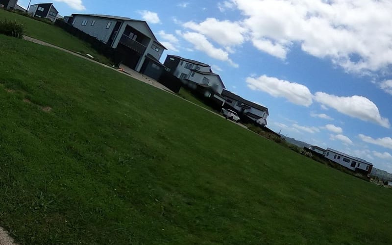 18 Paranui Way