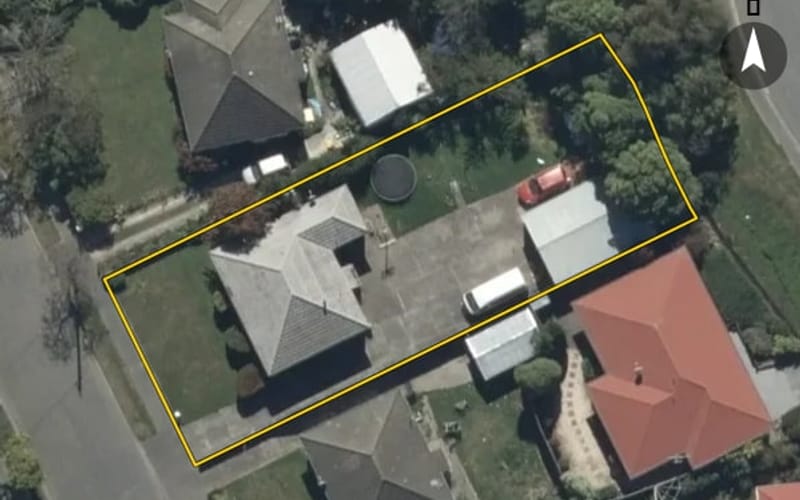 26 Bellbrook Crescent