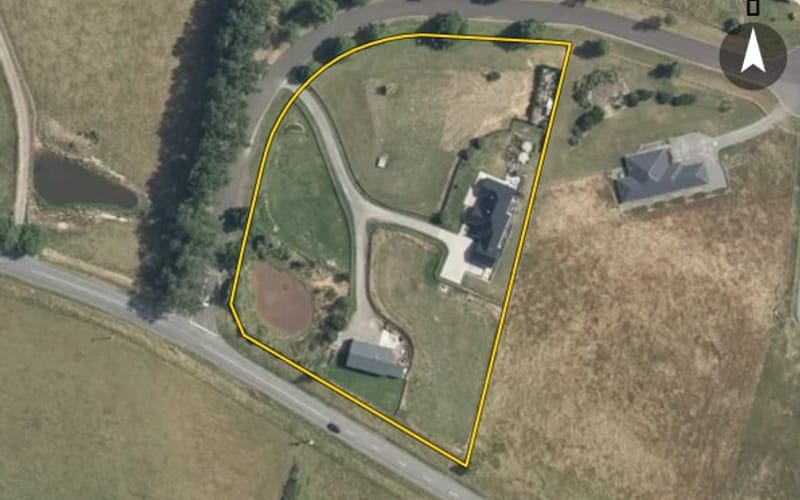 10 Beechwood Road