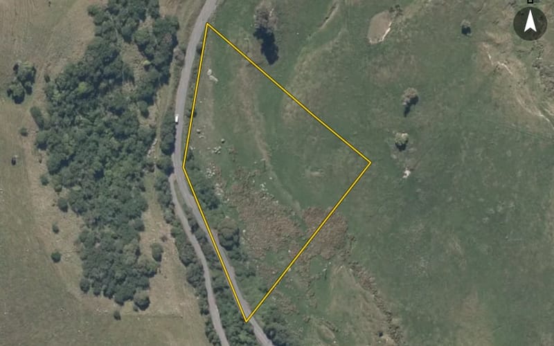 611 Wainui Main Road