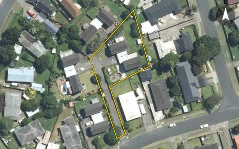 1/13 Challen Close