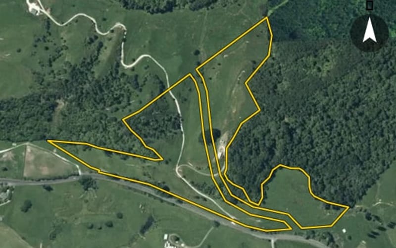 520A Waitomo Caves Road