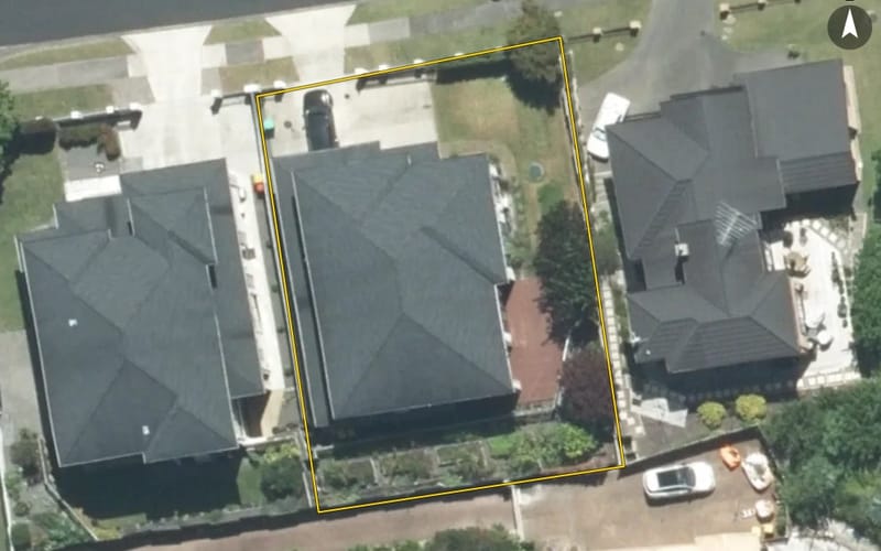 32 Penguin Drive