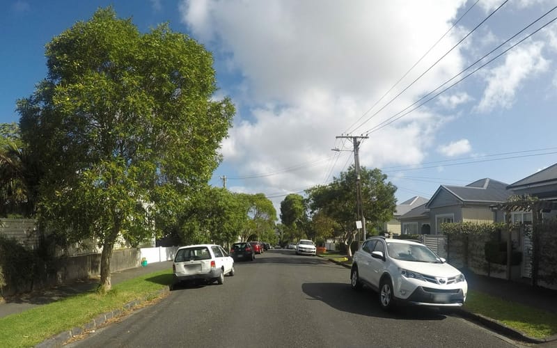 7 Wellpark Avenue