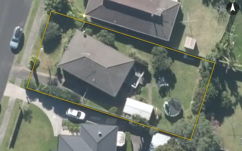 10 Booralee Avenue