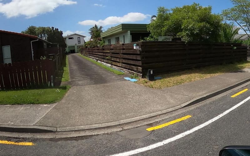 10 Chichester Drive