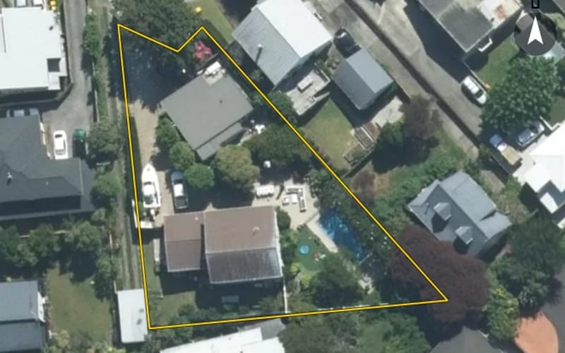2/10 Marsh Avenue
