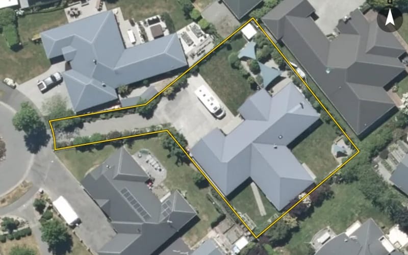27 Coniston Drive