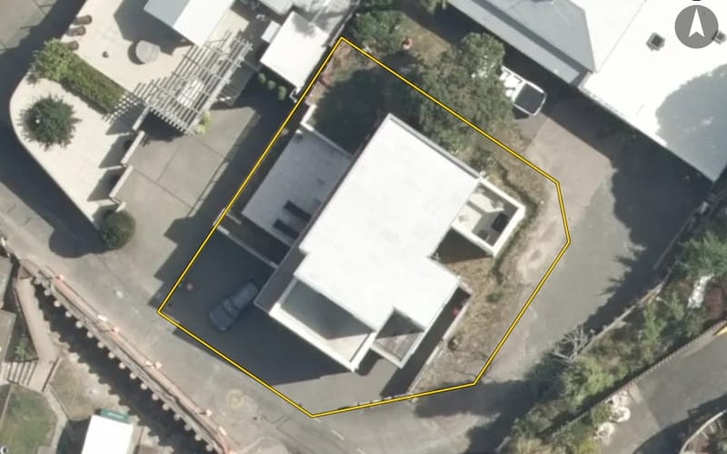 10 Kowhai Road