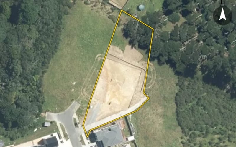 15 Greenstead Close