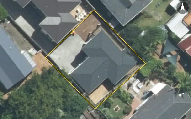 84 Alton Avenue