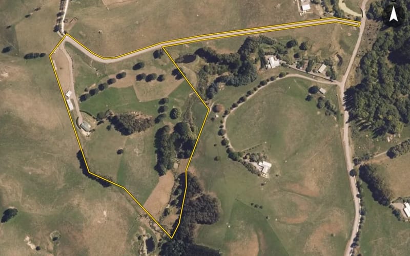 75 Tauhara Road