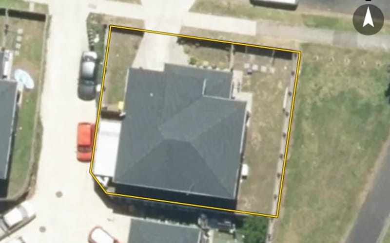 27 Greers Road