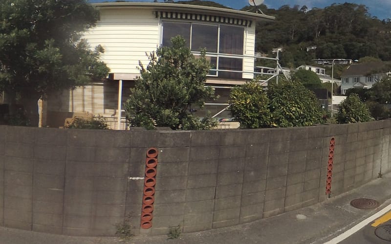 5 Taumaru Avenue