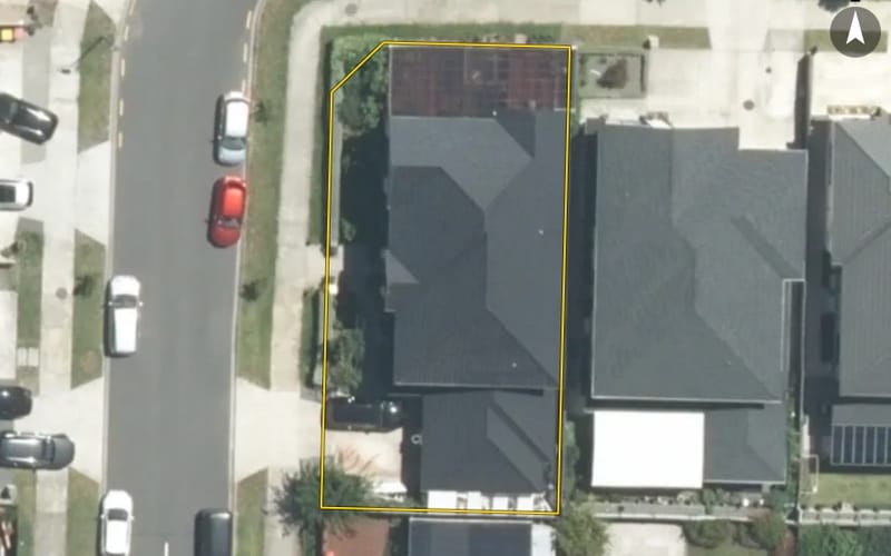 17 Cooladawson Drive