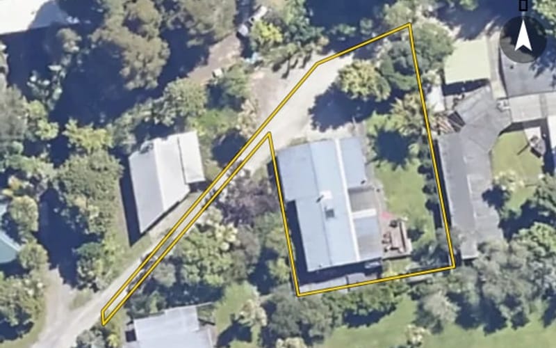 637A Waipatiki Road