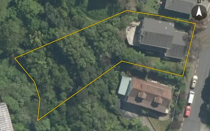 5 Thatcher Crescent