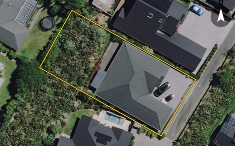16 Bosun Place