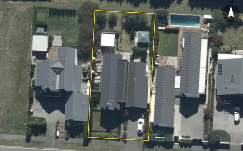 34 Bluestone Drive