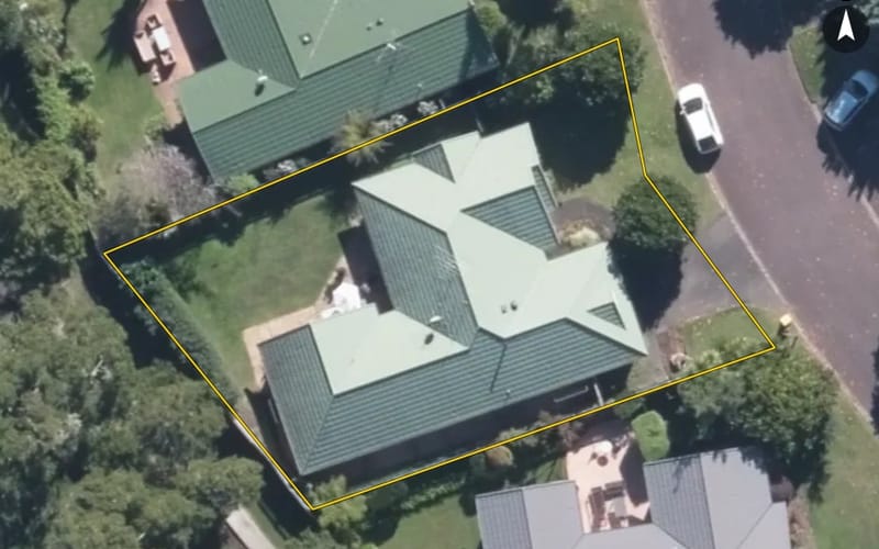 30 Syracuse Place