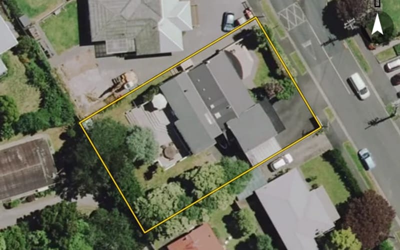26 Johnsview Terrace
