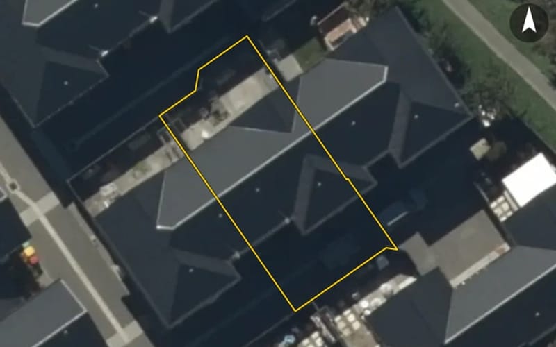 9 Shingle Lane
