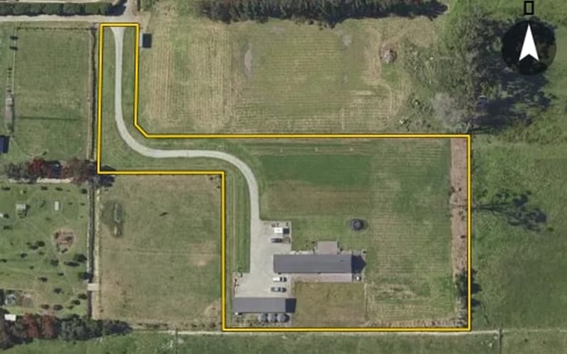 79 Sponge Bay Road
