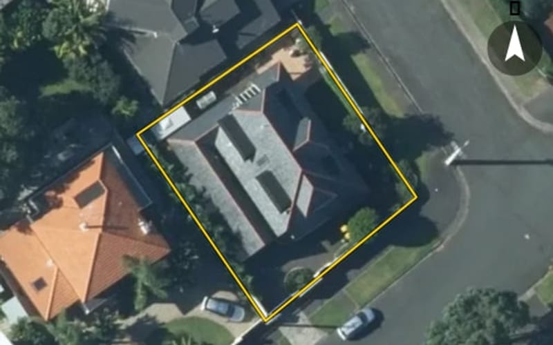 11 Matai Road