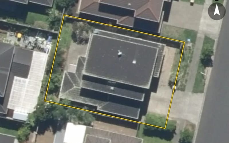 35 Topland Drive