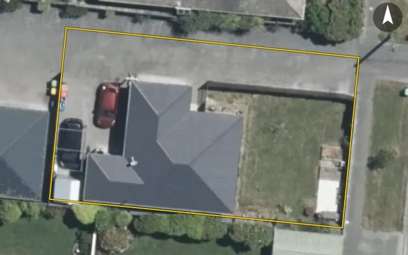 10 Athol Place