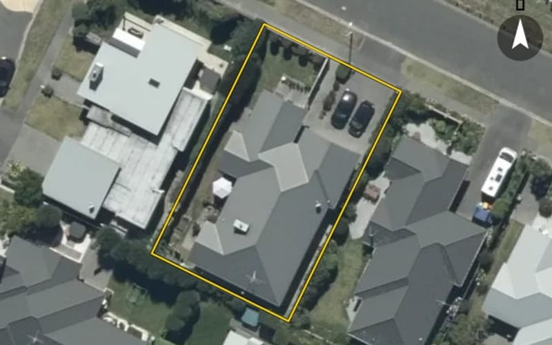 131 Aston Drive