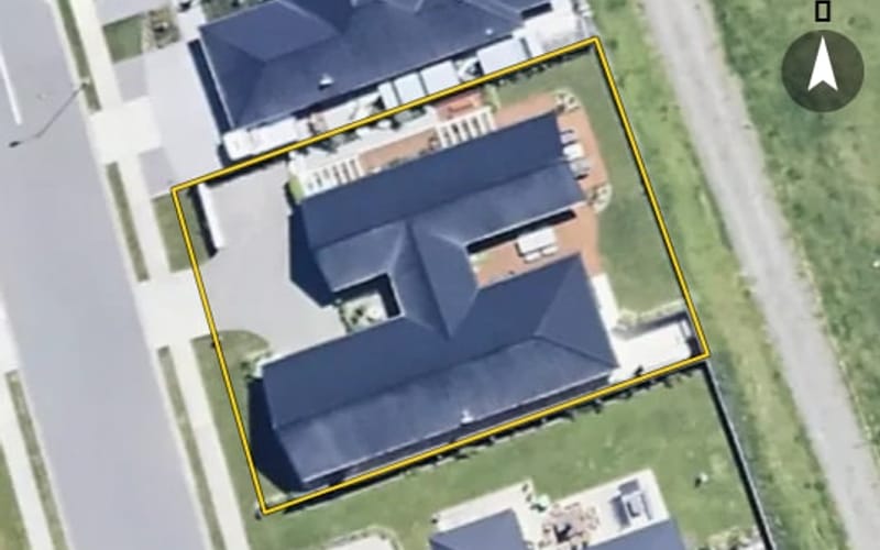 5 Solomon Place