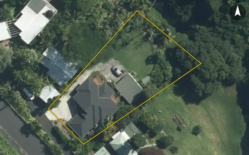 56 Robley Crescent