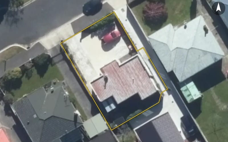 14A Rewa Street
