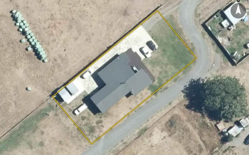 4 Nukanoa Lane
